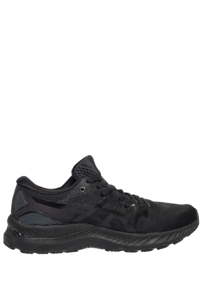 Asics / Кроссовки GEL-NIMBUS 23 1011B004-002