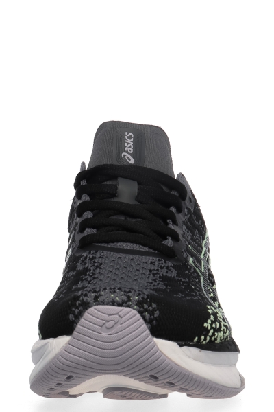 Asics / Кроссовки GEL-KINSEI Blast 1012B068-001