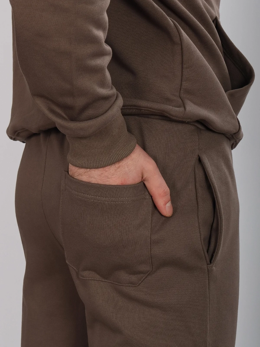 Lankins / Костюм повседневный