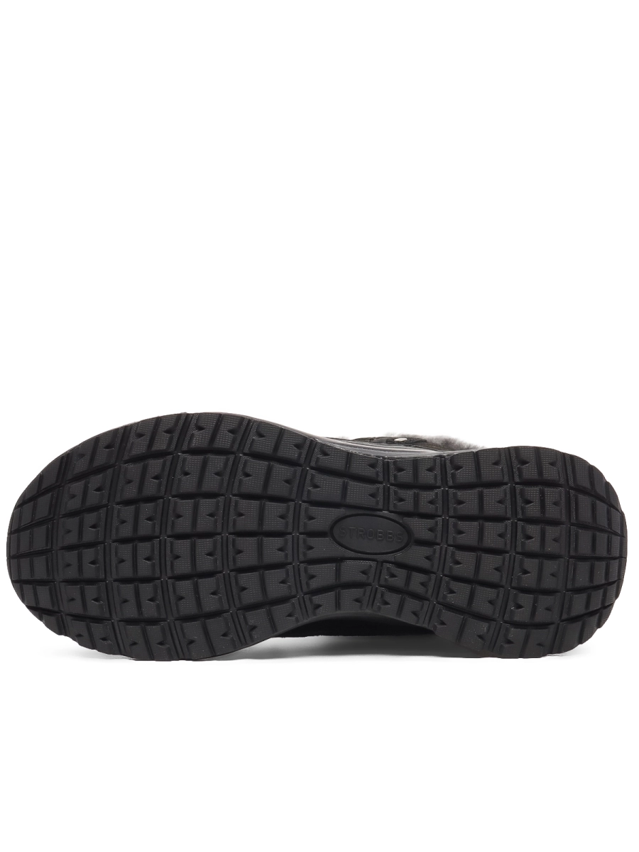 Strobbs / Ботинки женские утепленные