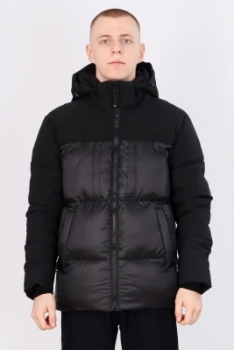 Куртка (010484856291ybofkgex1705968000-16.jpg) Куртка (010484856291ybofkgex1705968000-16.jpg)