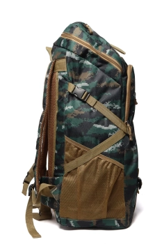 (050336759229ihnbxmxl1706832000-9.jpg)