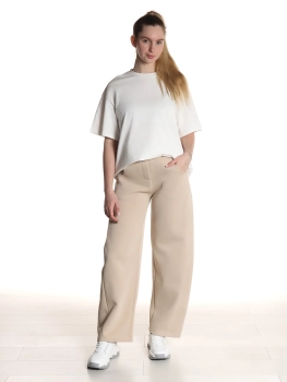 Naulice / Брюки повседневные Naulice / Брюки повседневные