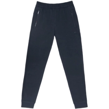 Master Class / Брюки спортивные