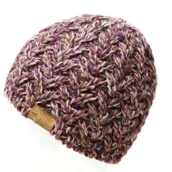 Marhatter / Шапка женская