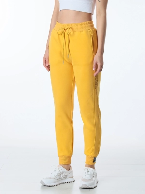 Брюки утепленные  / джоггеры (03iqihtkuc20250805-6.jpg)