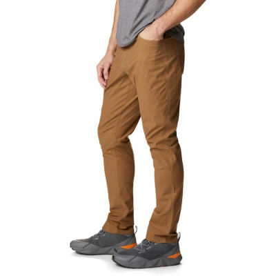 Columbia / Брюки Wallowa 5 Pocket Pant