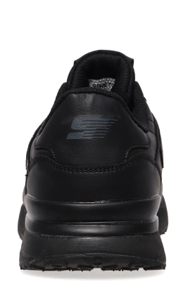 Save Trip / Кроссовки