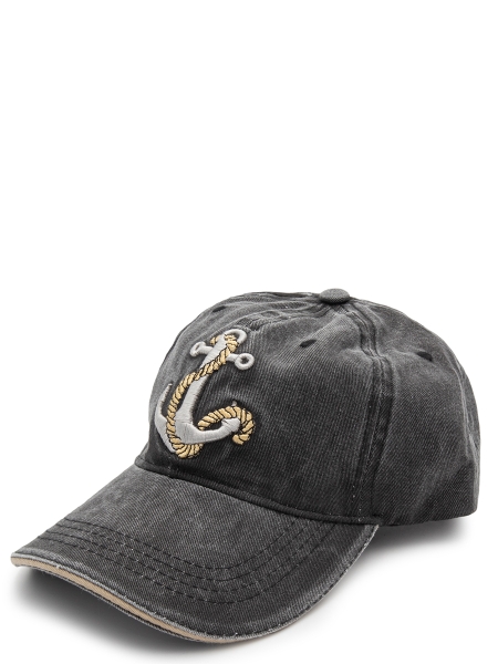 PAC HEAD / Бейсболка 2912-23