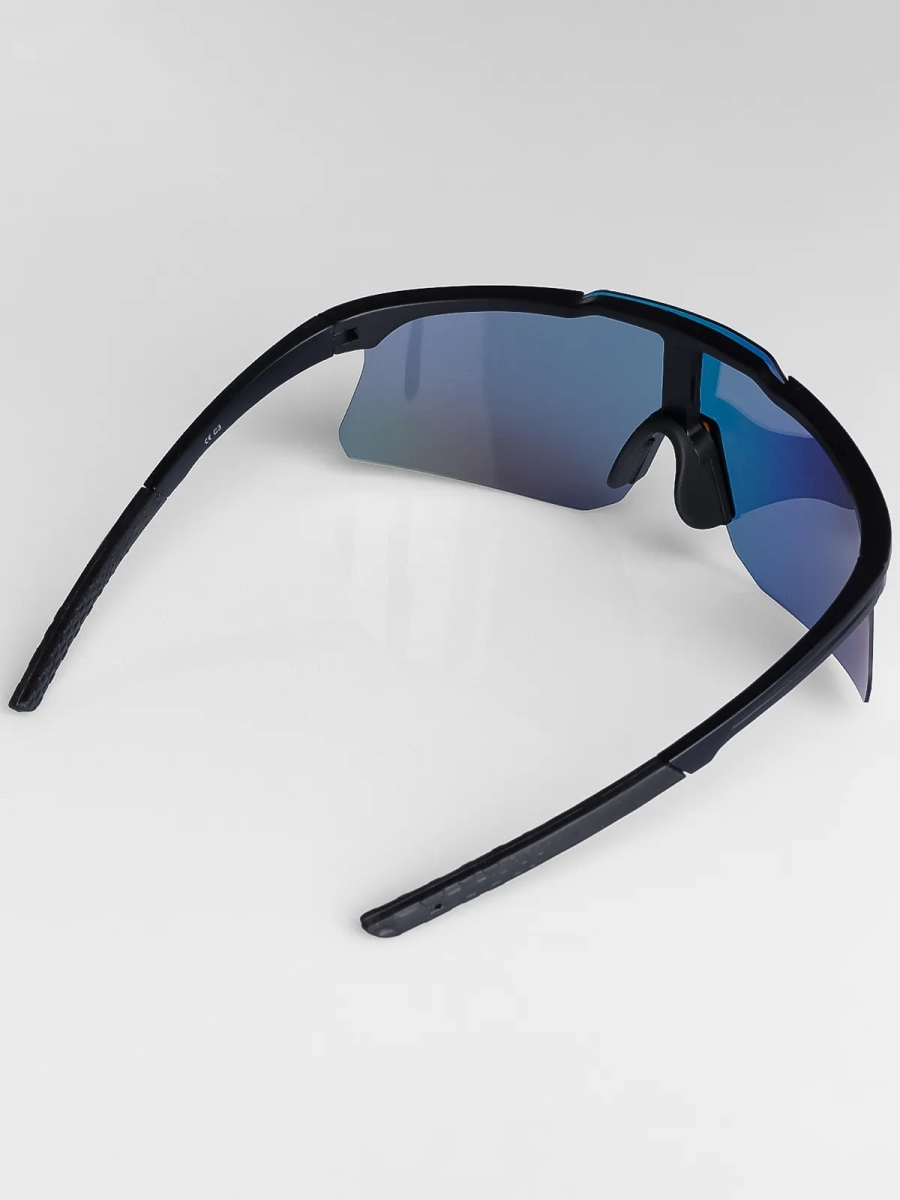 Naulice / Очки солнцезащитные