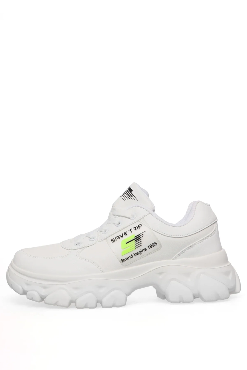 Save Trip / Кроссовки