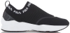 Fila / Кроссовки Tornado Knit 2.0 A19FFLSS011-99