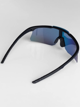 Naulice / Очки солнцезащитные