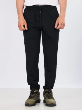 Master Class / Брюки / трико мужские 