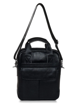 Naulice / Портфель из кожи для ноутбука