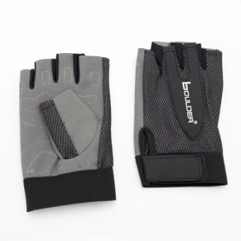Boulder / Перчатки для фитнеса / спортивные / велоперчатки / для спортзала