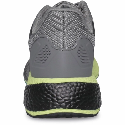 Soter / Кроссовки