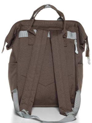 Naulice / Сумка-рюкзак