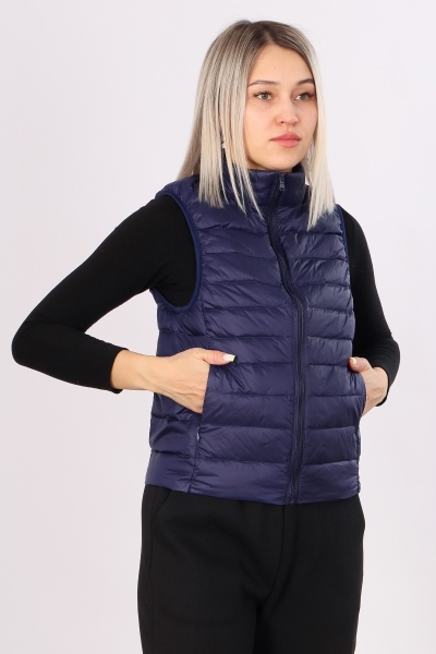 Sport & Moda / Жилет утепленный