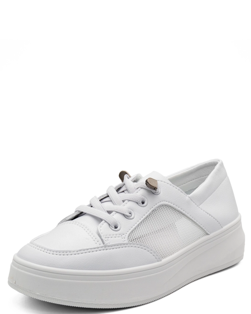 Lucky Sister / Кеды