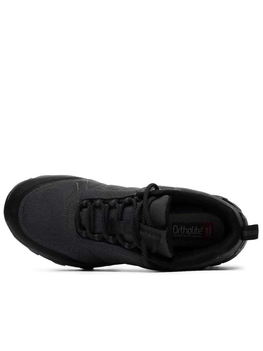 Strobbs / Кроссовки мужские Strobbs / Кроссовки мужские