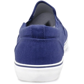 Linda / Слипоны