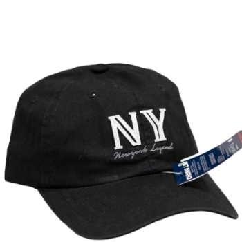 Бейсболка Chung Lim