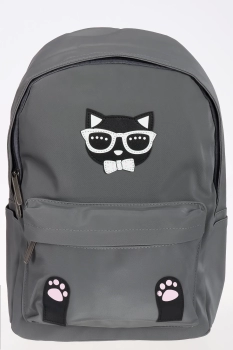 Naulice / Рюкзак 