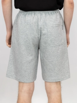 Kioe / Шорты Kioe / Шорты