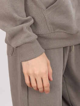 Lankins / Костюм повседневный