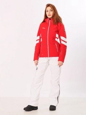 Куртка горнолыжная (020459916101rldhrukq1719273600-10.jpg)