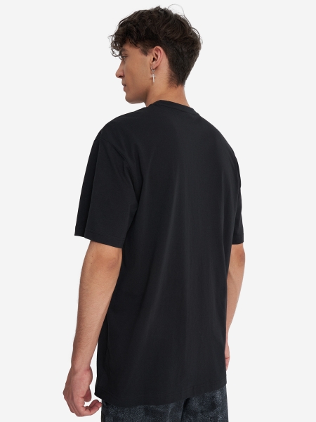 Fila / Футболка 129393-99