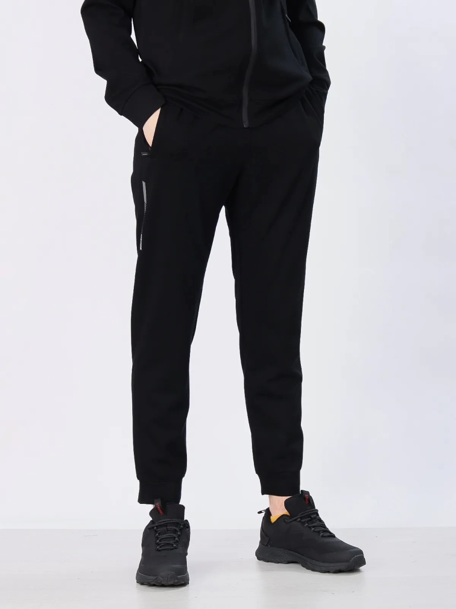 Outdoor Sport / Костюмй всесезонный Outdoor Sport / Костюмй всесезонный