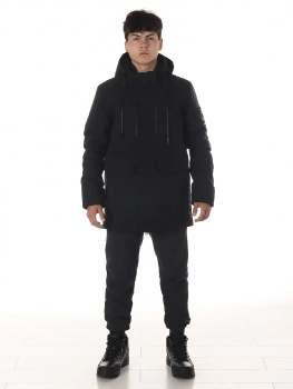 Куртка демисезонная (02ahdkgfml20250825-2.jpg)