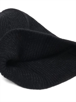 Marhatter / Шапка женская