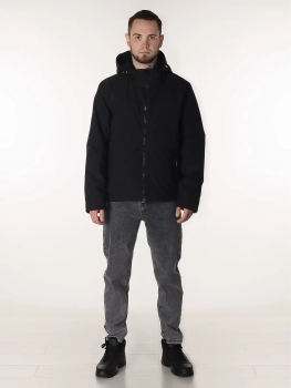 Remain / Куртка демисезонная Remain / Куртка демисезонная