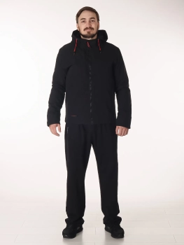 Remain / Куртка демисезонная Remain / Куртка демисезонная