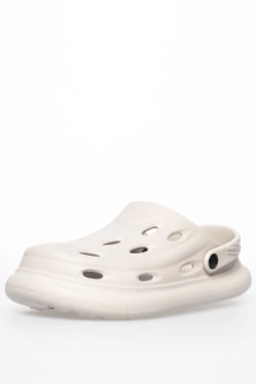 Sevant / Шлепанцы / кроксы