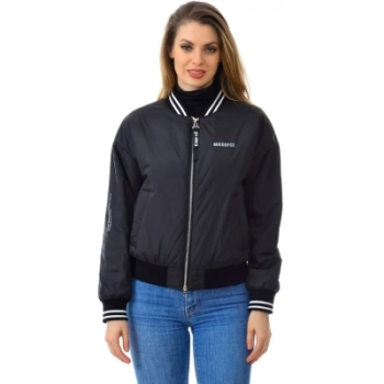 Miegofce / Бомбер Miegofce / Бомбер