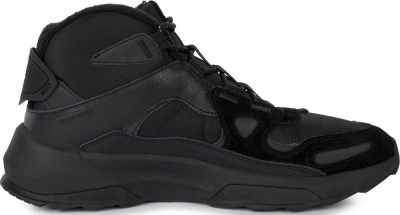 Demix / Кроссовки Sinister