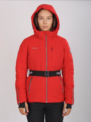 Куртка горнолыжная \ сноубордическая женская (050200358283kaheylxi1732797652-17.jpg)