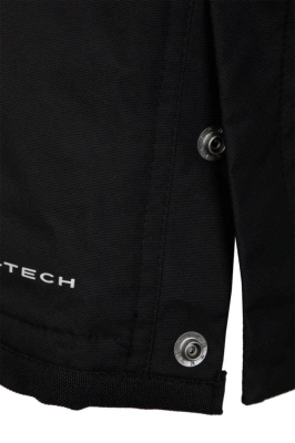 Columbia / Брюки горнолыжные