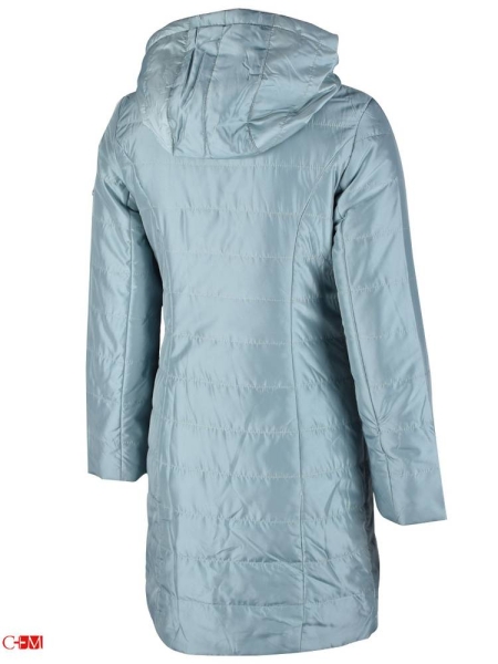 Sport & Moda / Куртка демисезонная