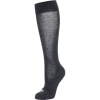 Columbia / Носки, New Cotton Half Cusion, 3 пары  NCHCS3P-AS