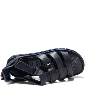 CatUnitd / Сандалии