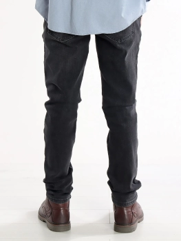 Lankins / Джинсы Lankins / Джинсы