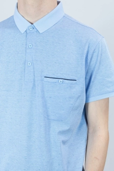 OT-Thomas / Футболка - поло OT-Thomas / Футболка - поло