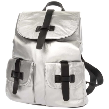 Keddo / Рюкзак Keddo / Рюкзак