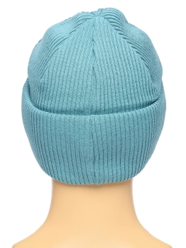 MISKORKI / Шапка женская