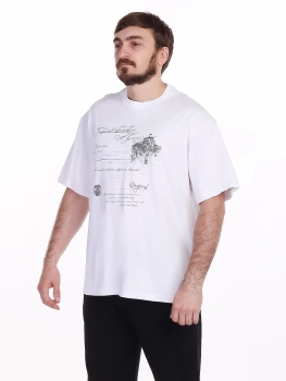 (03eqebcwml20250703-30.jpg)